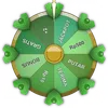 Putar Roda Bonus Kudaemas88