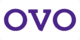Bank Partner 2 logo