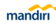 Bank Partner 1 logo