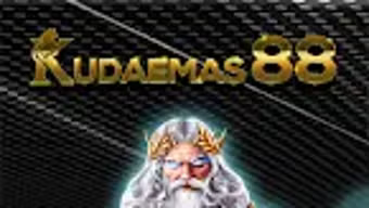idkudaemas88.com Logo